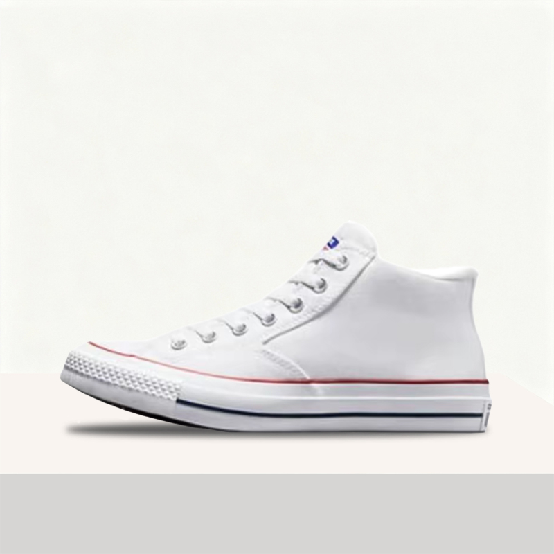 Converse Shoes Chuck Taylor All Star - รองเท้าผ้าใบ Converse Chuck Taylor All Star