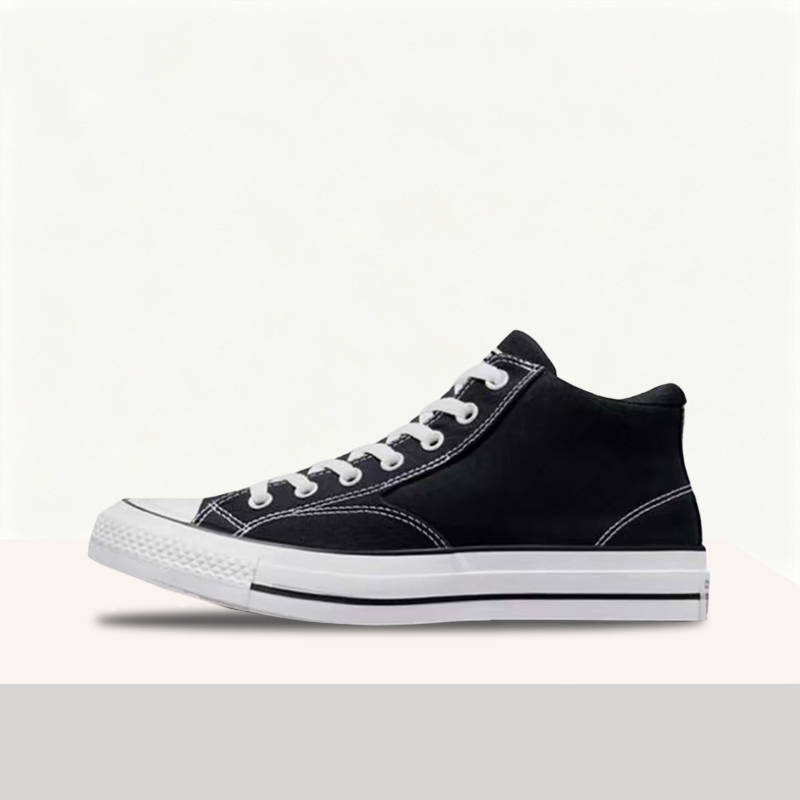 Converse Shoes Chuck Taylor All Star - รองเท้าผ้าใบ Converse Chuck Taylor All Star