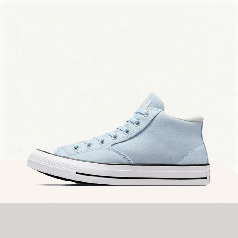 Converse Shoes Chuck Taylor All Star - รองเท้าผ้าใบ Converse Chuck Taylor All Star