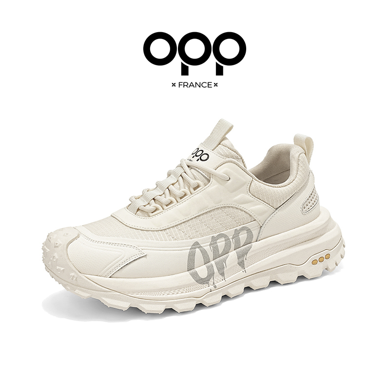 รองเท้ากีฬาฤดูร้อนสำหรับผู้ชาย - New Balance Shoes 574 บทวิจารณ์และราคา