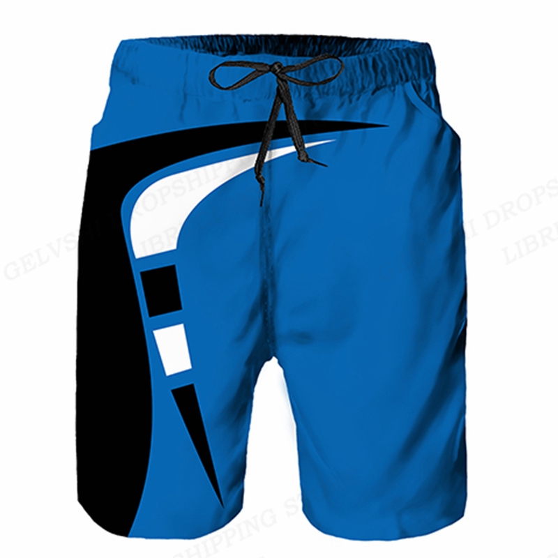 2023 ฤดูร้อนชายชุดว่ายน้ํากางเ - Trunks Board Surf บทวิจารณ์และราคา