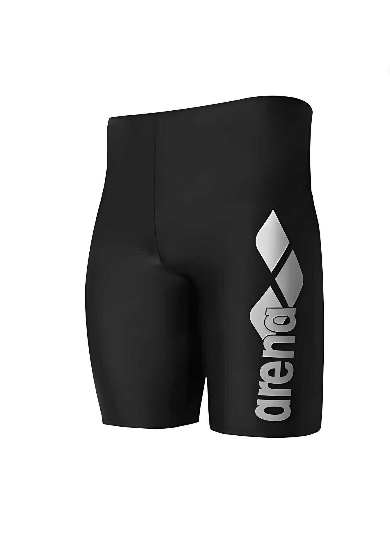 กางเกงขาสั้นชายสำหรับเล่นเซิร์ - Trunks Board Surf บทวิจารณ์และราคา