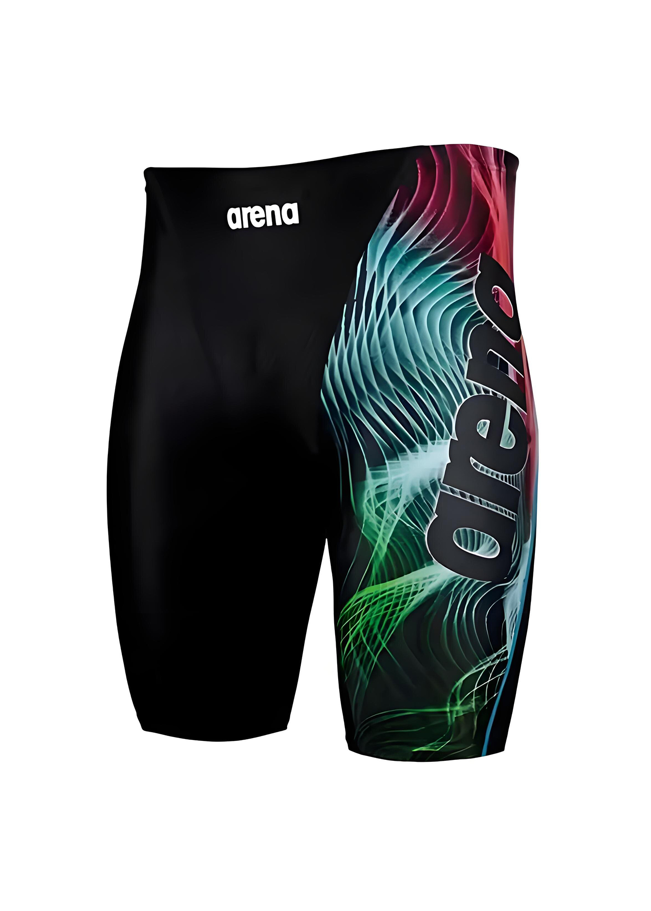 กางเกงว่ายน้ำผู้ชายแบบคลาสสิก  - Trunks Board Surf บทวิจารณ์และราคา