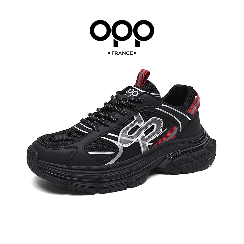 รองเท้าลำลองดีไซน์หรูสำหรับผู้ - New Balance Shoes 574 บทวิจารณ์และราคา