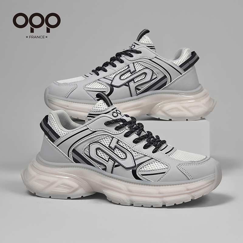 รองเท้าลำลองดีไซน์หรูสำหรับผู้ - New Balance Shoes 574 บทวิจารณ์และราคา