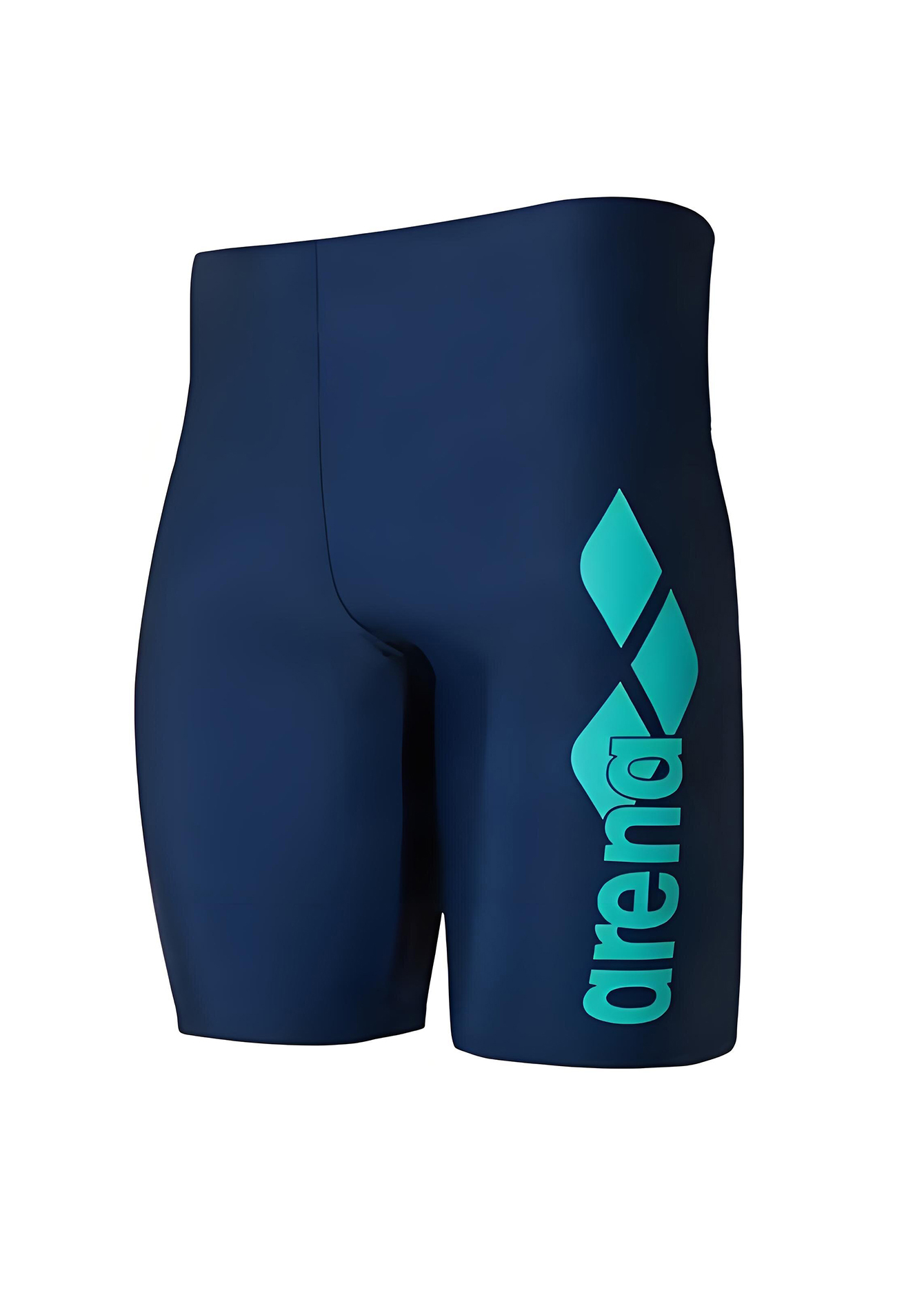 กางเกงว่ายน้ำชายแบบแห้งเร็ว กา - Swim Trunk Quick Dry บทวิจารณ์และราคา