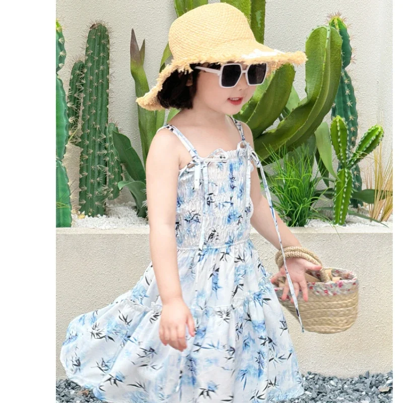 รีสอร์ทคู่ดูพ่อแม่และลูกเสื้อผ - Resort Shirt Floral บทวิจารณ์และราคา