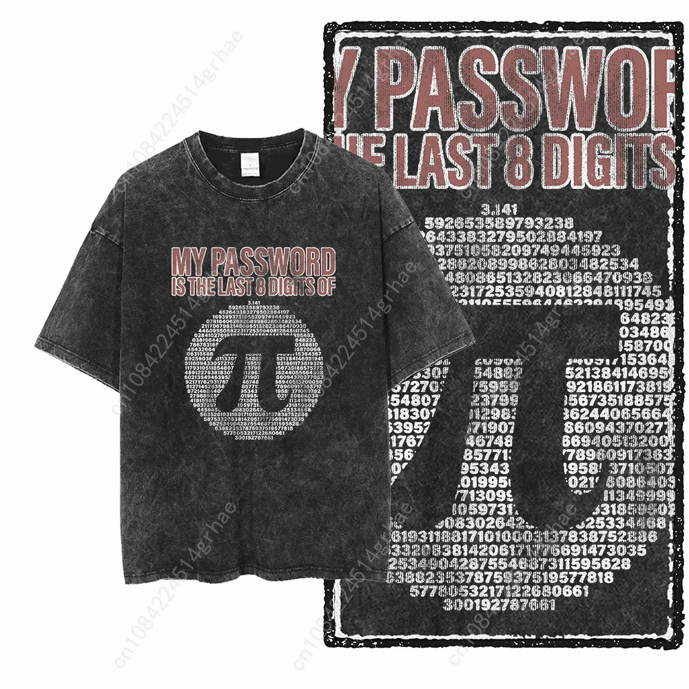 เสื้อยืดพิมพ์ลายกราฟิกสุดเท่ S - Tee Graphic Print บทวิจารณ์และราคา