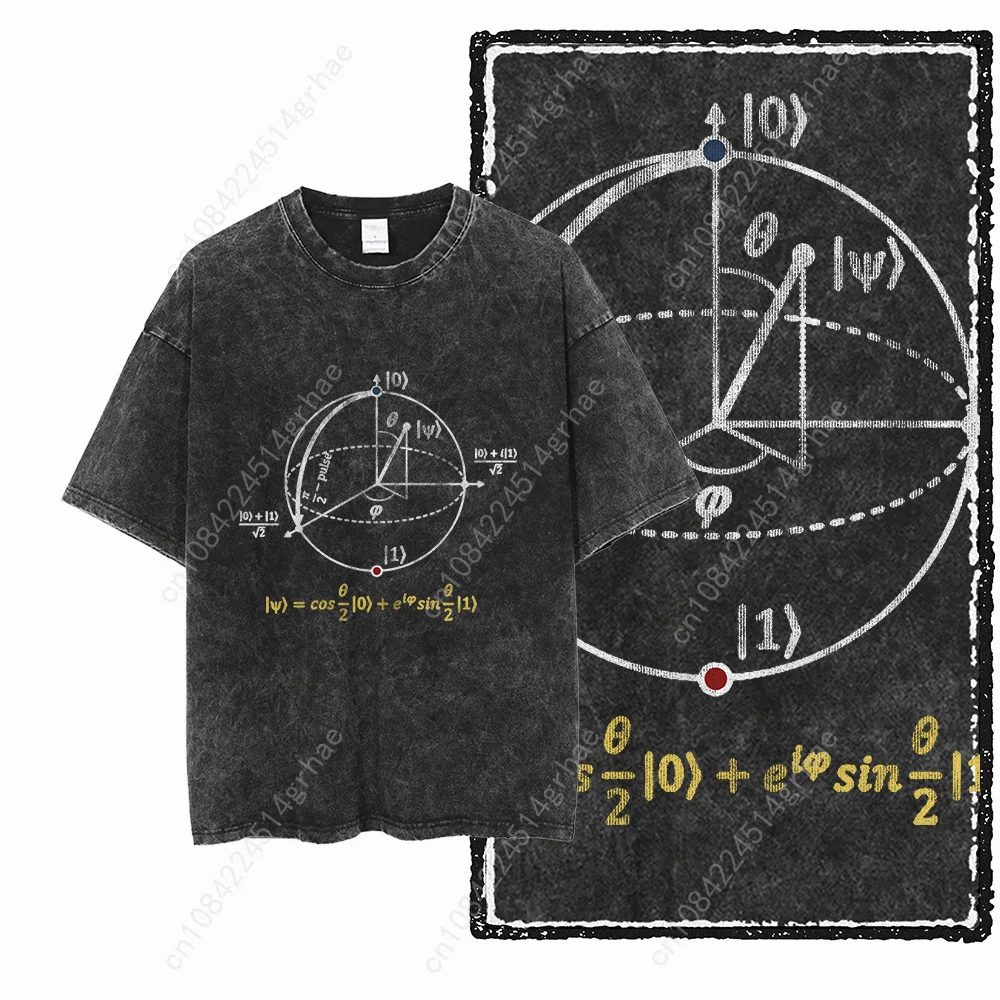 เสื้อยืดพิมพ์ลายกราฟิกสุดเท่ S - Tee Graphic Print บทวิจารณ์และราคา