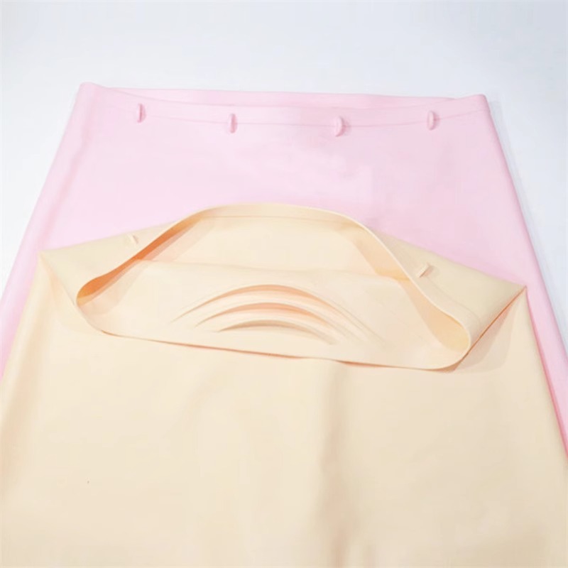 กางเกงว่ายน้ำซิลิโคน ผู้หญิง ผ - Swim Trunk Quick Dry บทวิจารณ์และราคา